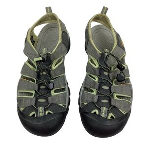 KEEN Newport H2 Waterproof Sandals